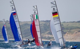 Так держать!