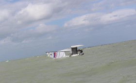 Чемпионат мира. 2-й день