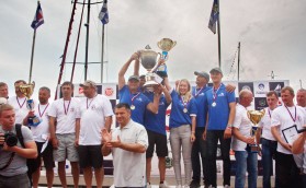 Во всей красе