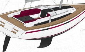 Новости верфей