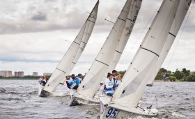 Wellup.me приглашает