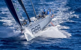 Rambler - и все остальные