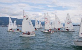 Новости регионов