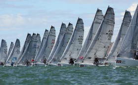 Новости мировых акваторий