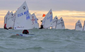 Новости регионов