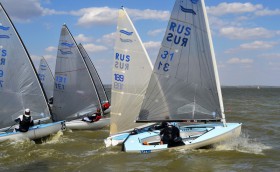 Новости регионов