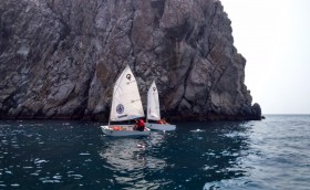 Новости регионов