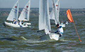 Новости регионов