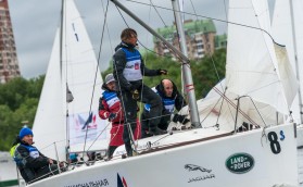 Поздравляем!