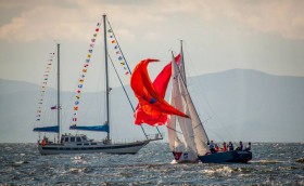 НПЛ. 5-й этап