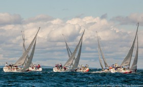 НПЛ. 5-й этап. Итоги