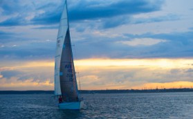 Новости регионов