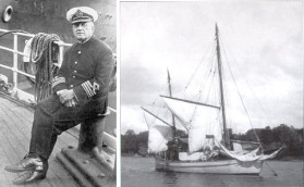 Дешево и не сердито