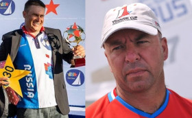 Что в имени их нам? Многое (часть 3)