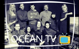 Поздравляем!