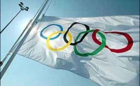 Либералы против ветеранов