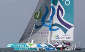 Пока без результатов