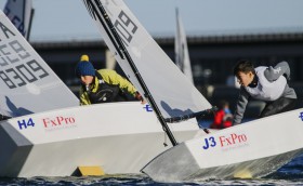 Новости мировых акваторий