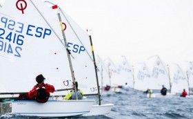 Во второй сотне