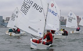 Новости регионов