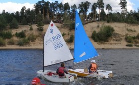 Новости регионов