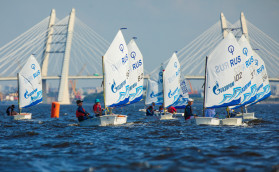 Как без Газпрома?