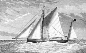 Ричард МакМаллен: образцовый и показательный