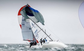 Картина маслом