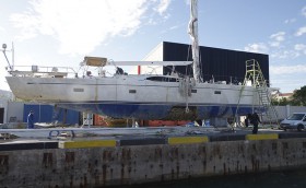 YR провел расследование аварии Oyster