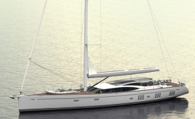 Новинка от Oyster