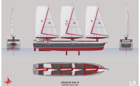 Еще один Grain