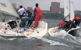 Новости регионов