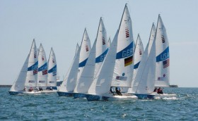 ISAF не оставляет надежды