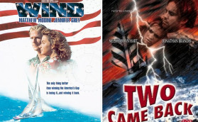 Фильм! Фильм! Фильм! - 12