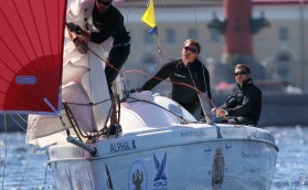 Поздравляем!