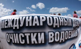 В преддверии и предвкушении