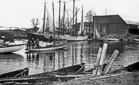 Первенство под вопросом