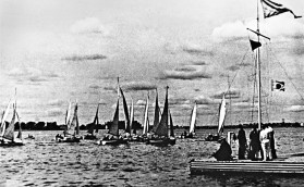 «Ах, война, что ж ты сделала, подлая…»