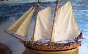 301 год спустя