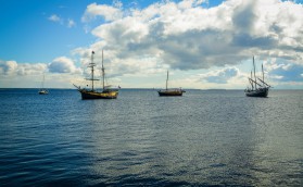 «Банковский кубок». Итоги