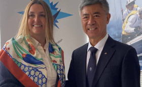 Все по плану и уставу