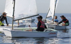 Открытое первенство России по командным гонкам. Итоги