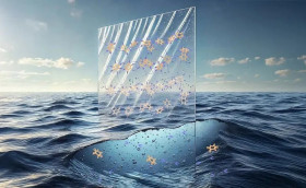 Безопасный пластик?