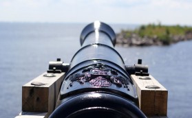 Назад в прошлое