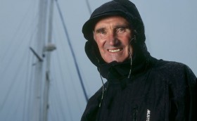 Кейт Мусто решил тряхнуть стариной