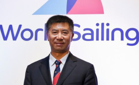 Снова власть не меняется