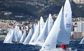 XXXII Primo Cup Trophee. Итоги