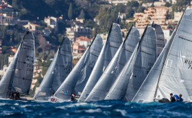 Поздравляем!