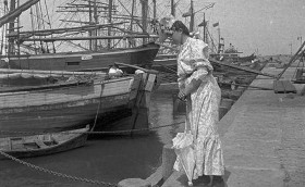 Не грустить, не плакать, пальцем не показывать