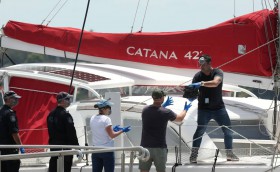 Капля в море